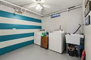 17 Shenandoah Dr, Florence, KY 41042 - Photo 21