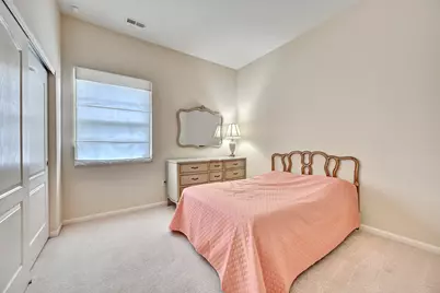 2707 Saint Charles Circle, Union, KY 41091 - Photo 23