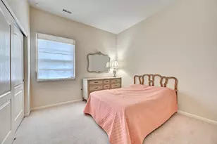 2707 St Charles Cir, Union, KY 41091 - Photo 23