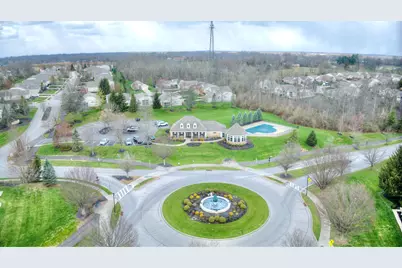 2707 Saint Charles Circle, Union, KY 41091 - Photo 7