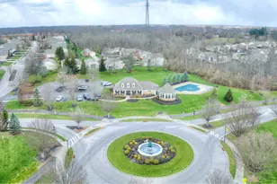 2707 St Charles Cir, Union, KY 41091 - Photo 7