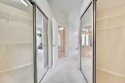 2707 Saint Charles Circle, Union, KY 41091 - Photo 15