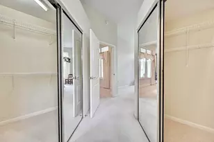 2707 St Charles Cir, Union, KY 41091 - Photo 15