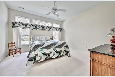 2707 Saint Charles Circle, Union, KY 41091 - Photo 13