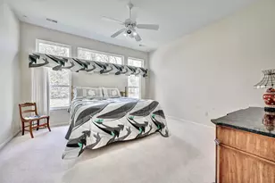 2707 St Charles Cir, Union, KY 41091 - Photo 13