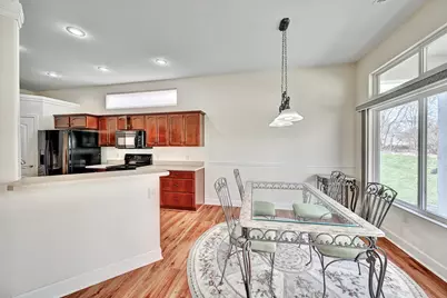 2707 Saint Charles Circle, Union, KY 41091 - Photo 11