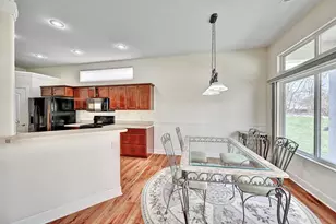 2707 St Charles Cir, Union, KY 41091 - Photo 11