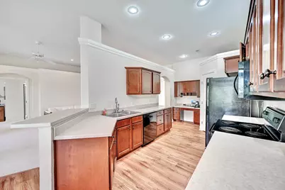 2707 Saint Charles Circle, Union, KY 41091 - Photo 9