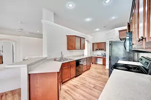 2707 St Charles Cir, Union, KY 41091 - Photo 9