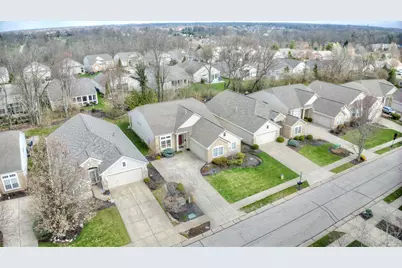 2707 Saint Charles Circle, Union, KY 41091 - Photo 5