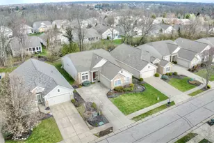 2707 St Charles Cir, Union, KY 41091 - Photo 5