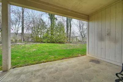 2707 Saint Charles Circle, Union, KY 41091 - Photo 27