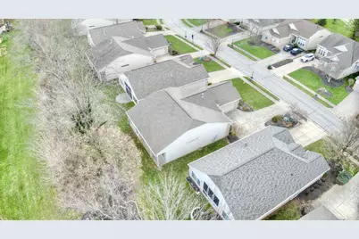 2707 Saint Charles Circle, Union, KY 41091 - Photo 29