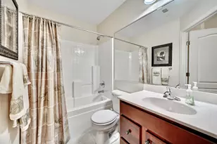 2707 St Charles Cir, Union, KY 41091 - Photo 25