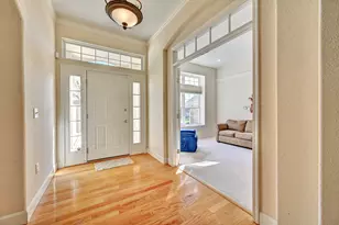 2707 St Charles Cir, Union, KY 41091 - Photo 17