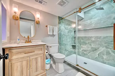 6609 Gordon Boulevard, Union, KY 41091 - Photo 29