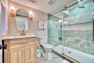 6609 Gordon Blvd, Union, KY 41091 - Photo 29