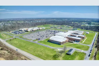 6609 Gordon Boulevard, Union, KY 41091 - Photo 41