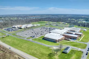 6609 Gordon Blvd, Union, KY 41091 - Photo 41