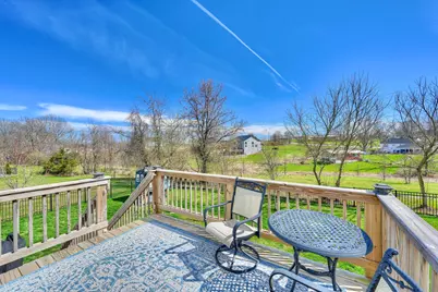 6609 Gordon Boulevard, Union, KY 41091 - Photo 3