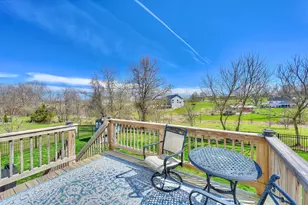 6609 Gordon Blvd, Union, KY 41091 - Photo 3