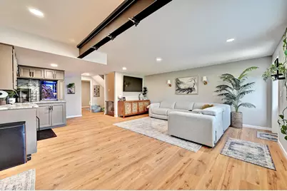 6609 Gordon Boulevard, Union, KY 41091 - Photo 25