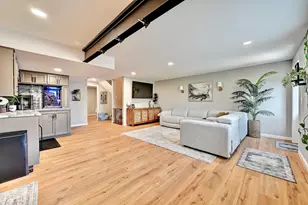 6609 Gordon Blvd, Union, KY 41091 - Photo 25