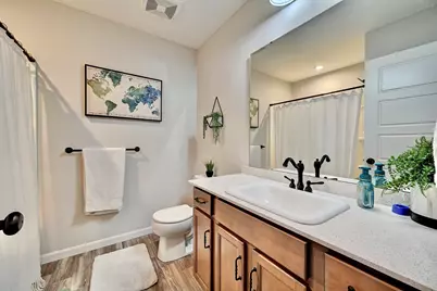 6609 Gordon Boulevard, Union, KY 41091 - Photo 21