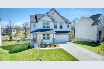 6609 Gordon Boulevard, Union, KY 41091 - Photo 37