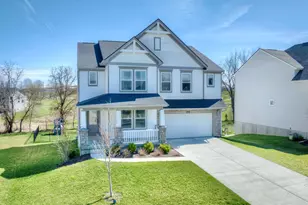 6609 Gordon Blvd, Union, KY 41091 - Photo 37