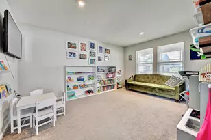 6609 Gordon Blvd, Union, KY 41091 - Photo 13