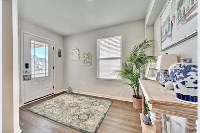 6609 Gordon Boulevard, Union, KY 41091 - Photo 5