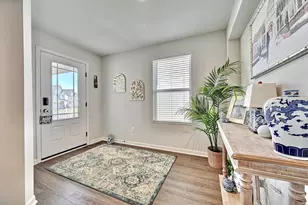 6609 Gordon Blvd, Union, KY 41091 - Photo 5