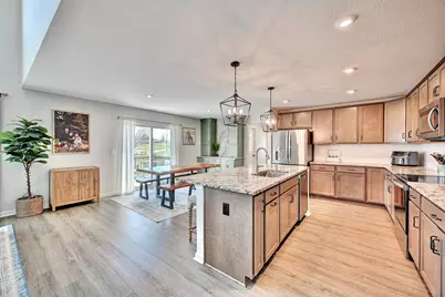 6609 Gordon Boulevard, Union, KY 41091 - Photo 11