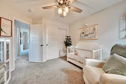 6609 Gordon Boulevard, Union, KY 41091 - Photo 23