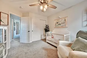 6609 Gordon Blvd, Union, KY 41091 - Photo 23