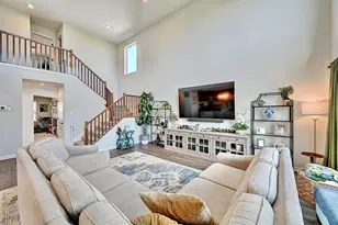 6609 Gordon Blvd, Union, KY 41091 - Photo 9