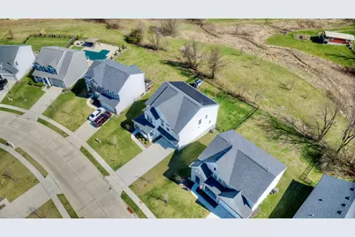 6609 Gordon Boulevard, Union, KY 41091 - Photo 39