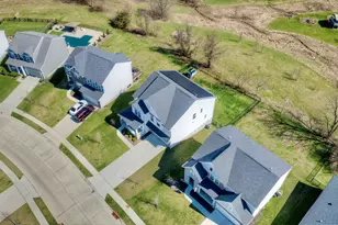 6609 Gordon Blvd, Union, KY 41091 - Photo 39