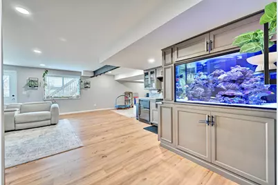 6609 Gordon Boulevard, Union, KY 41091 - Photo 27