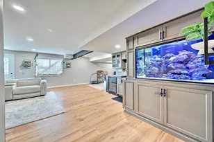 6609 Gordon Blvd, Union, KY 41091 - Photo 27