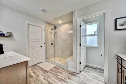 6609 Gordon Boulevard, Union, KY 41091 - Photo 17