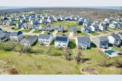 6609 Gordon Boulevard, Union, KY 41091 - Photo 35