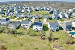 6609 Gordon Blvd, Union, KY 41091 - Photo 35