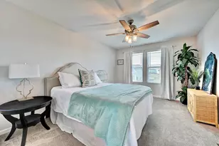 6609 Gordon Blvd, Union, KY 41091 - Photo 19