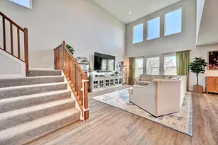 6609 Gordon Blvd, Union, KY 41091 - Photo 7