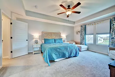 6609 Gordon Boulevard, Union, KY 41091 - Photo 15