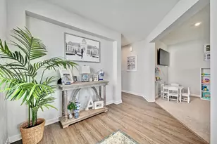 6609 Gordon Blvd, Union, KY 41091 - Photo 31