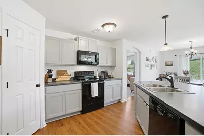 2208 Siena Avenue, Covington, KY 41017 - Photo 15