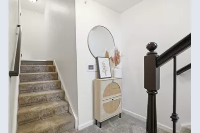 2208 Siena Avenue, Covington, KY 41017 - Photo 5